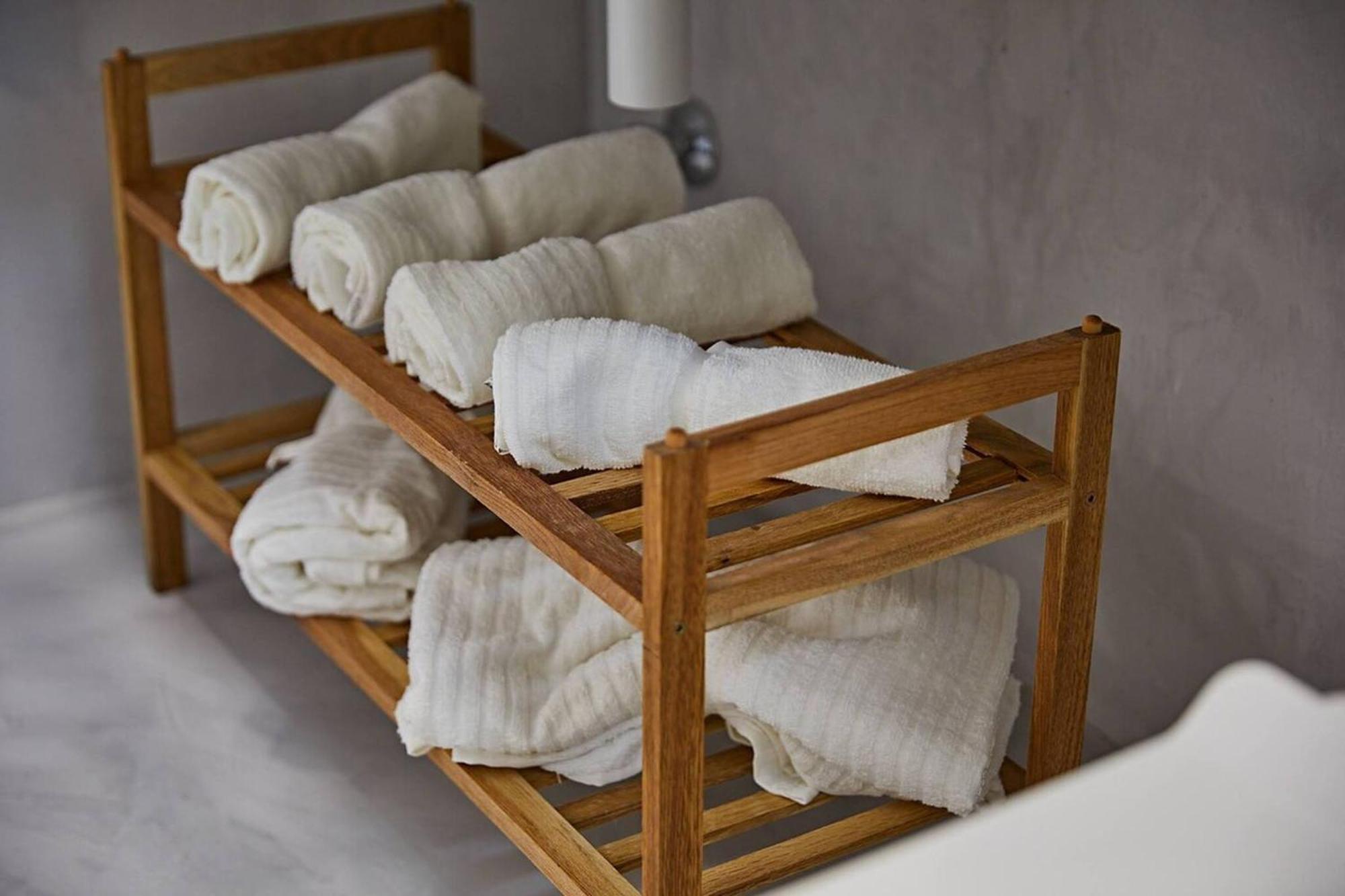 Stylish Apartment Tisalaya 40 By Pride Holiday Rentals มาสปาโลมาส ภายนอก รูปภาพ