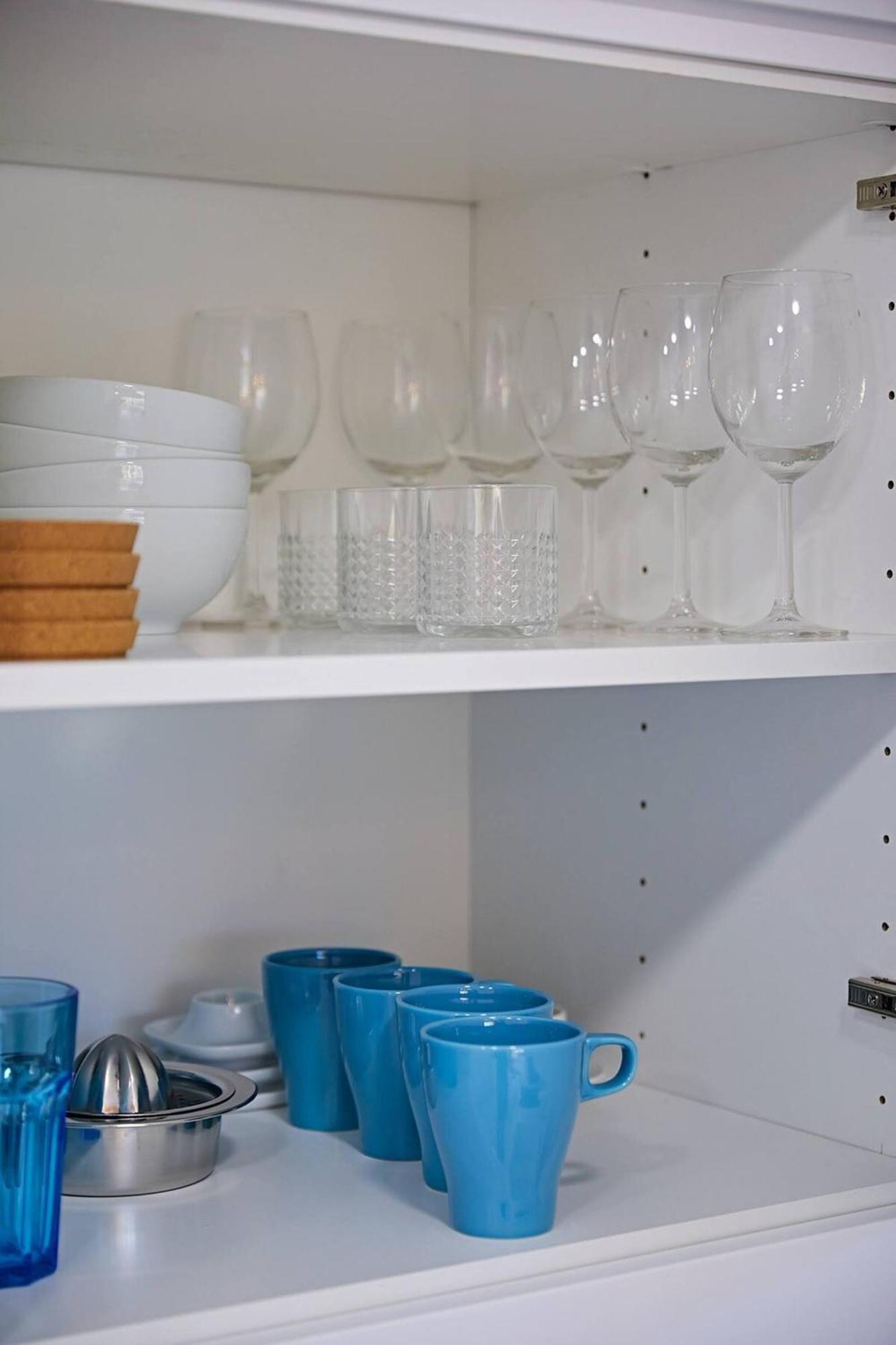 Stylish Apartment Tisalaya 40 By Pride Holiday Rentals มาสปาโลมาส ภายนอก รูปภาพ