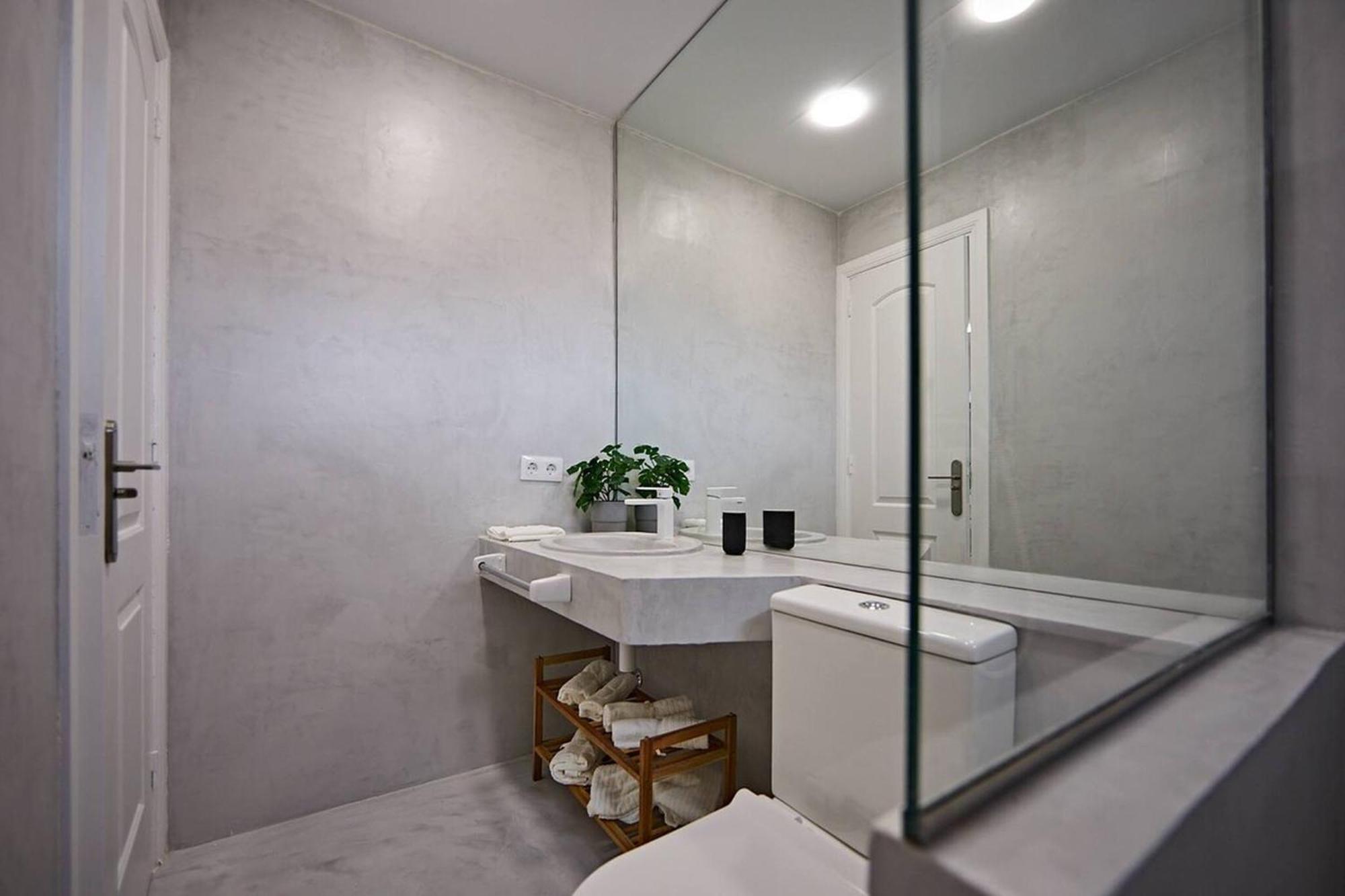 Stylish Apartment Tisalaya 40 By Pride Holiday Rentals มาสปาโลมาส ภายนอก รูปภาพ