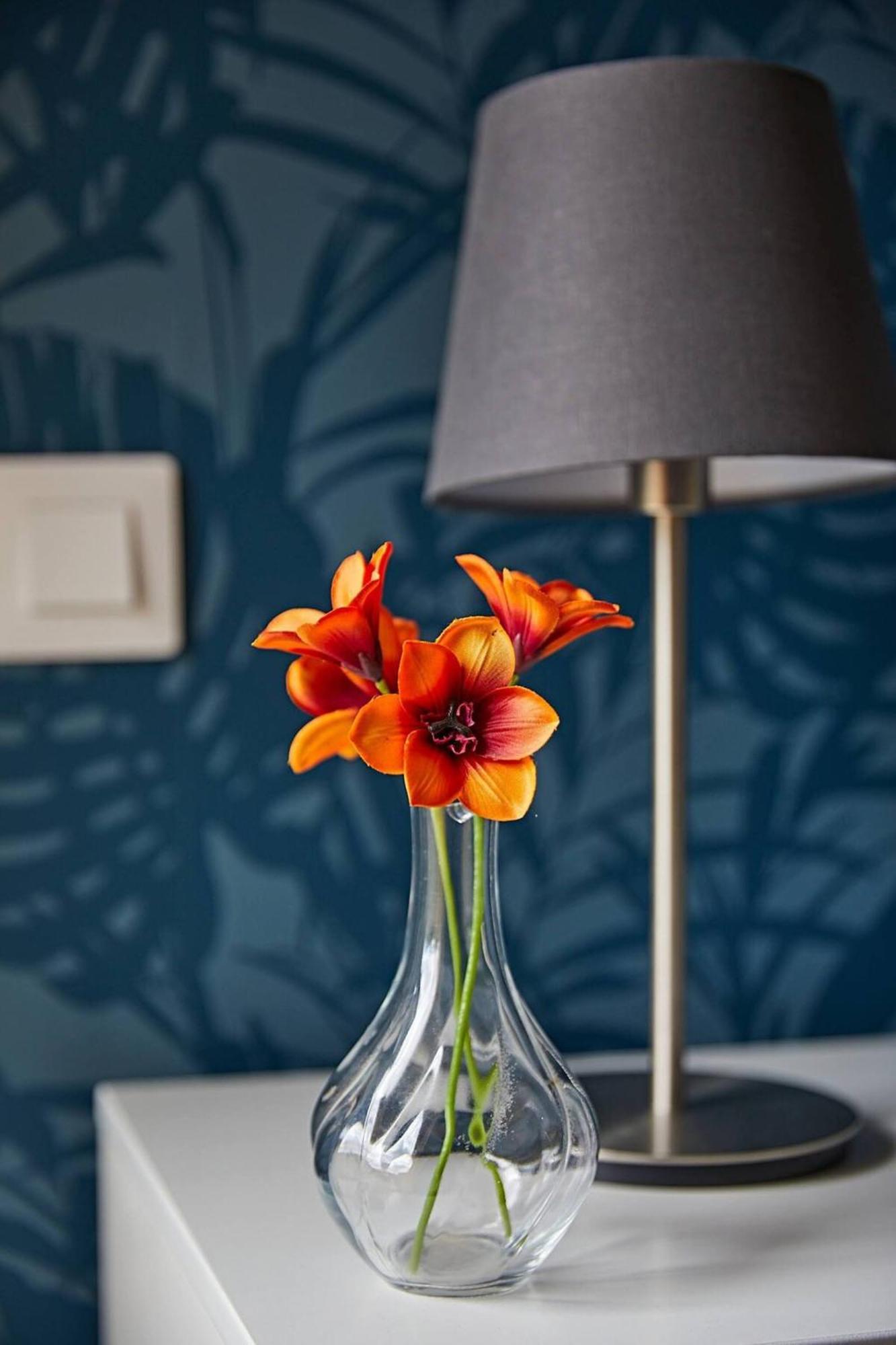 Stylish Apartment Tisalaya 40 By Pride Holiday Rentals มาสปาโลมาส ภายนอก รูปภาพ
