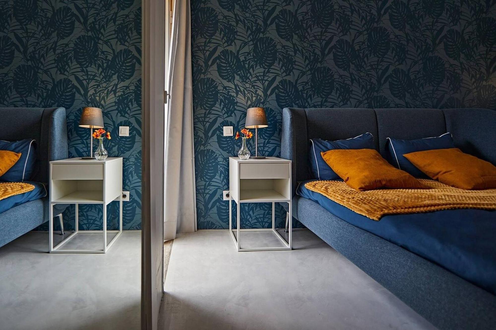 Stylish Apartment Tisalaya 40 By Pride Holiday Rentals มาสปาโลมาส ภายนอก รูปภาพ
