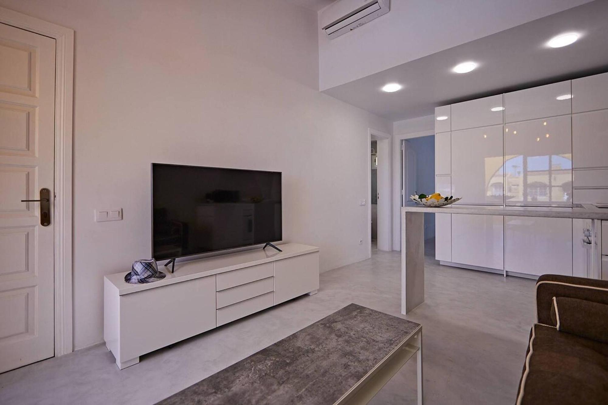 Stylish Apartment Tisalaya 40 By Pride Holiday Rentals มาสปาโลมาส ภายนอก รูปภาพ
