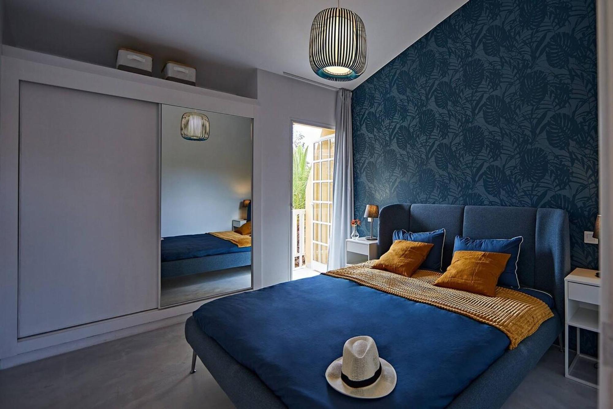 Stylish Apartment Tisalaya 40 By Pride Holiday Rentals มาสปาโลมาส ภายนอก รูปภาพ
